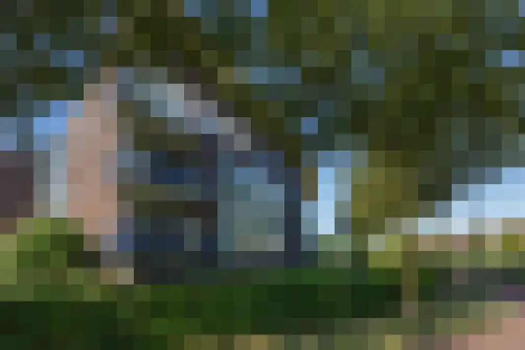 Parelgras 80 Houten thumbnail 68