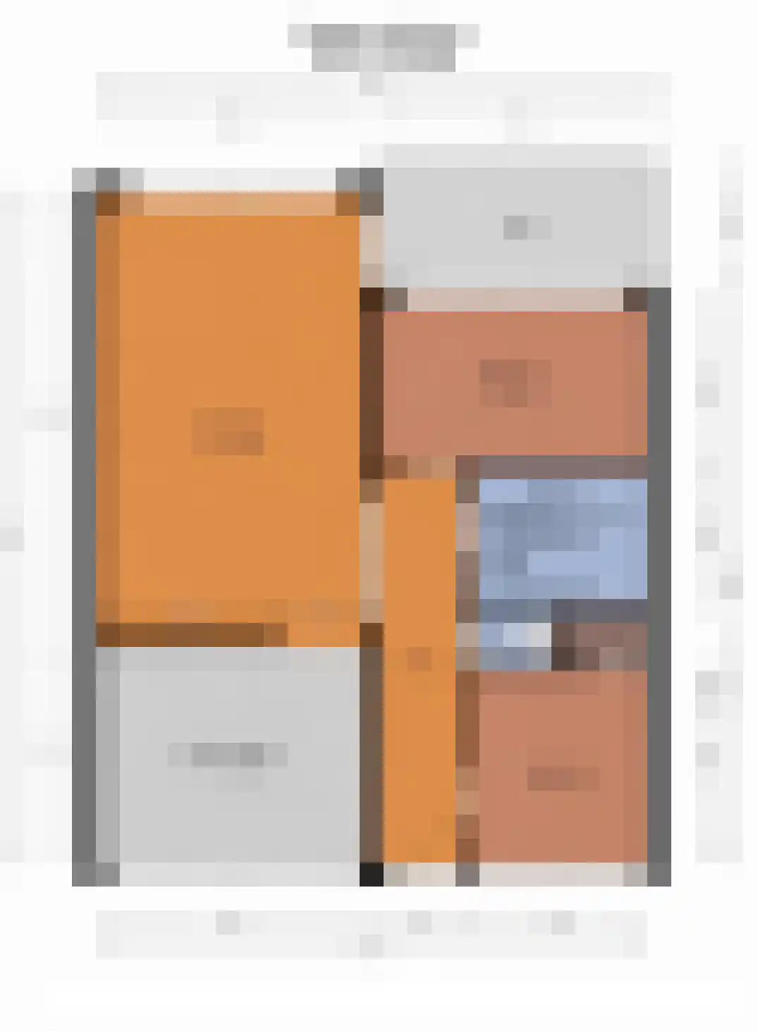 Parelgras 80 Houten thumbnail 69