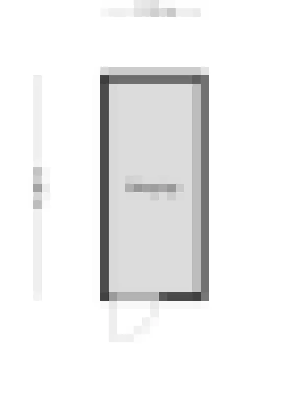 Parelgras 80 Houten thumbnail 71