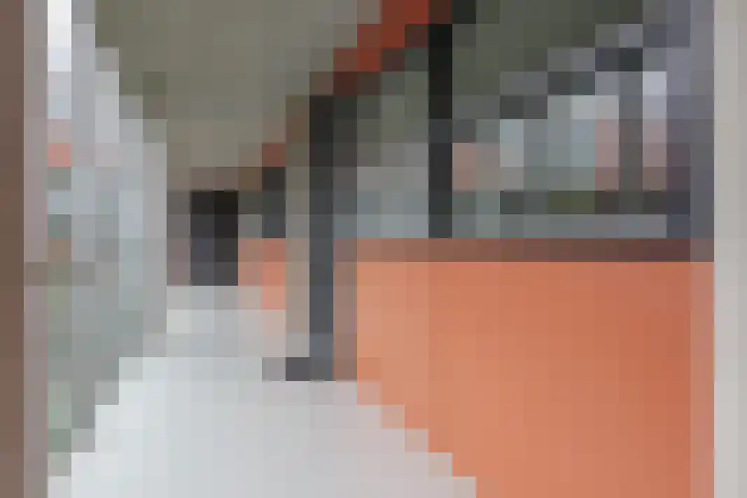 Parelgras 80 Houten thumbnail 9