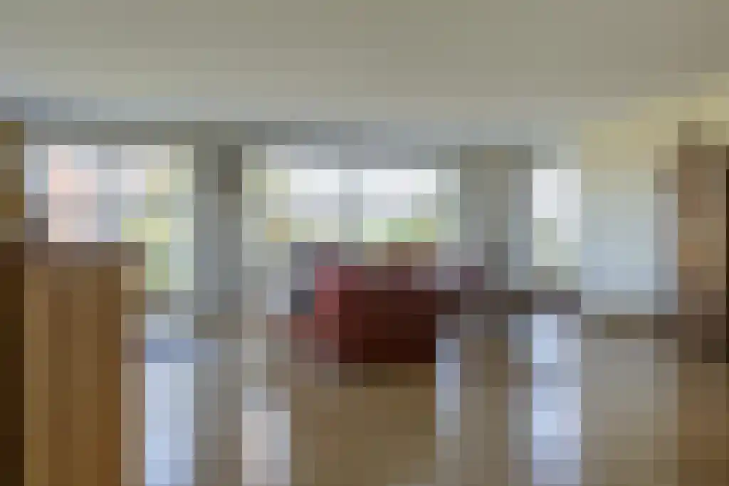 Parelgras 86 Houten thumbnail 10