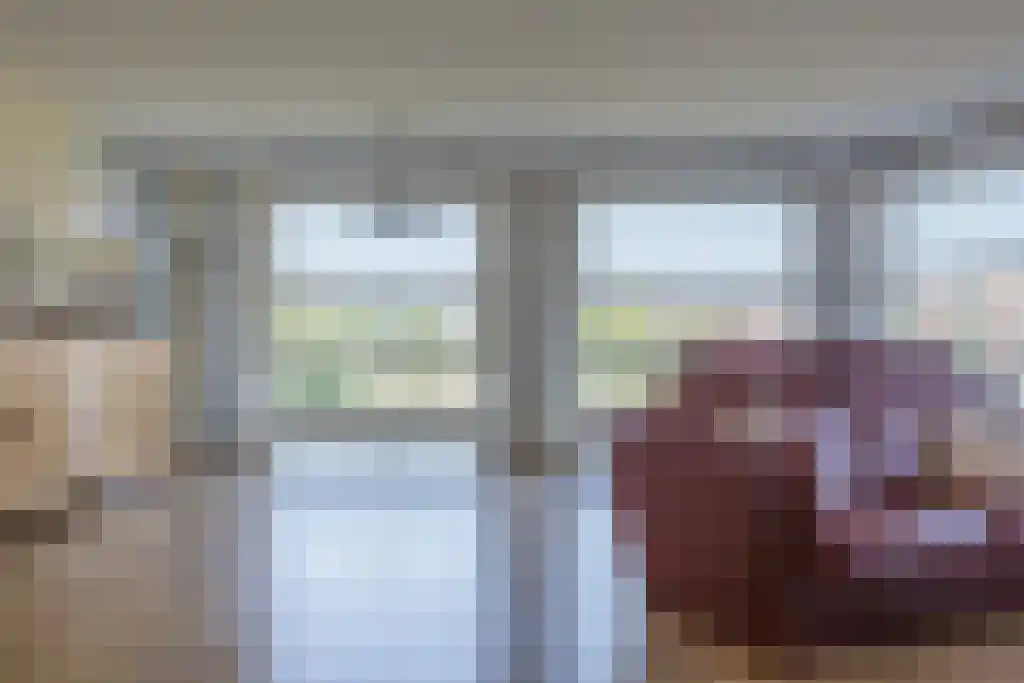 Parelgras 86 Houten thumbnail 13