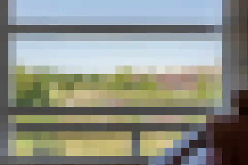 Parelgras 86 Houten thumbnail 14
