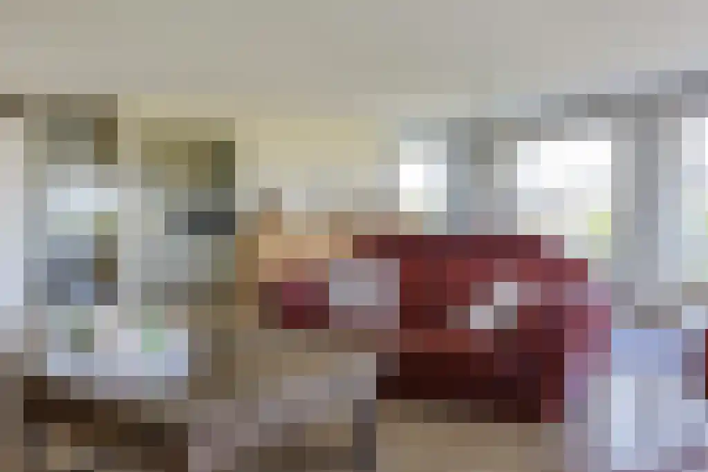 Parelgras 86 Houten thumbnail 16