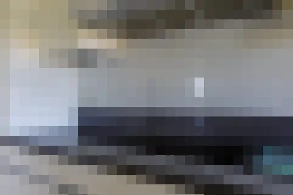 Parelgras 86 Houten thumbnail 20