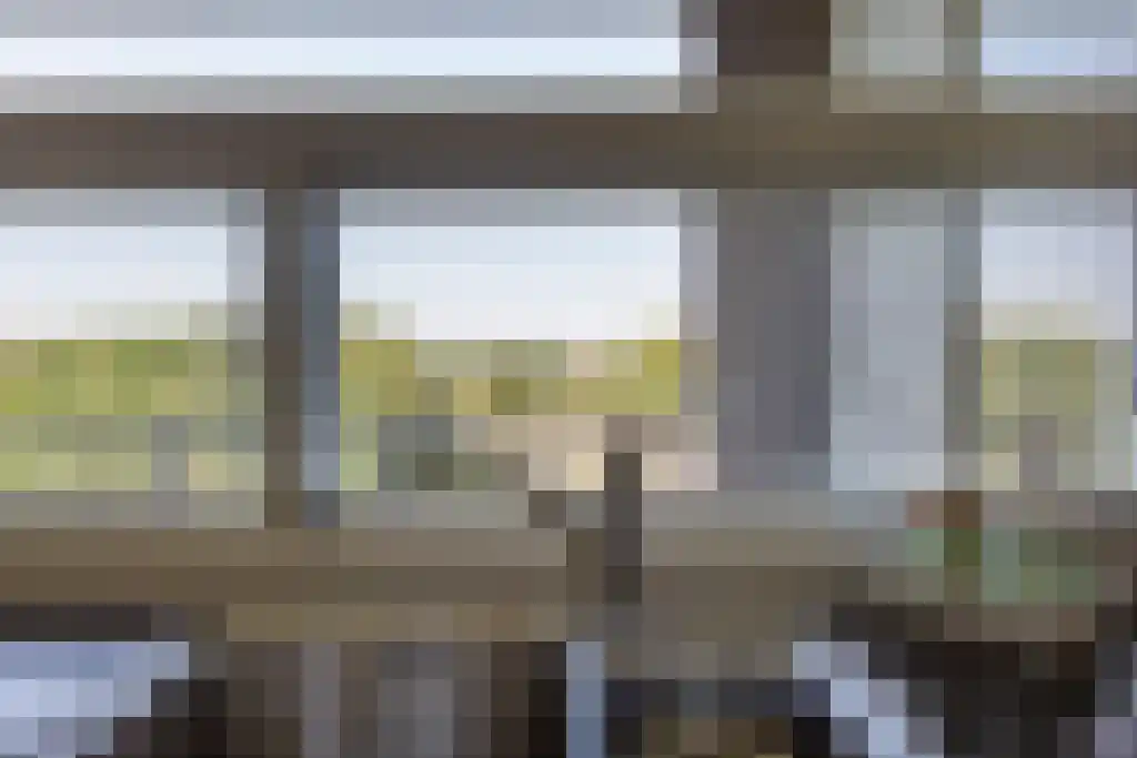 Parelgras 86 Houten thumbnail 21