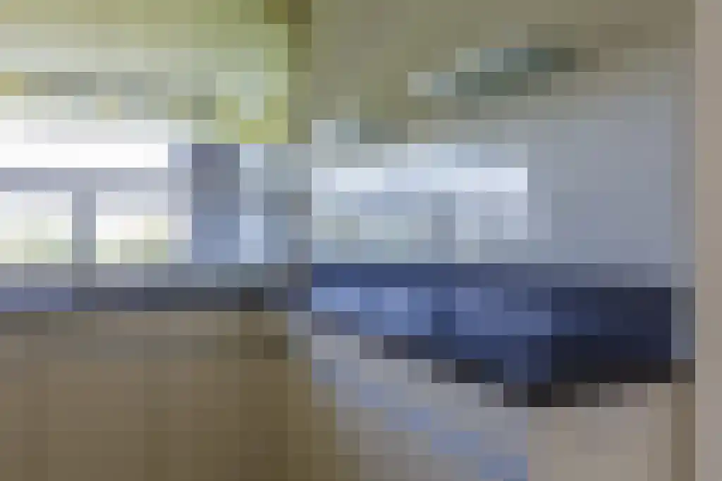 Parelgras 86 Houten thumbnail 22