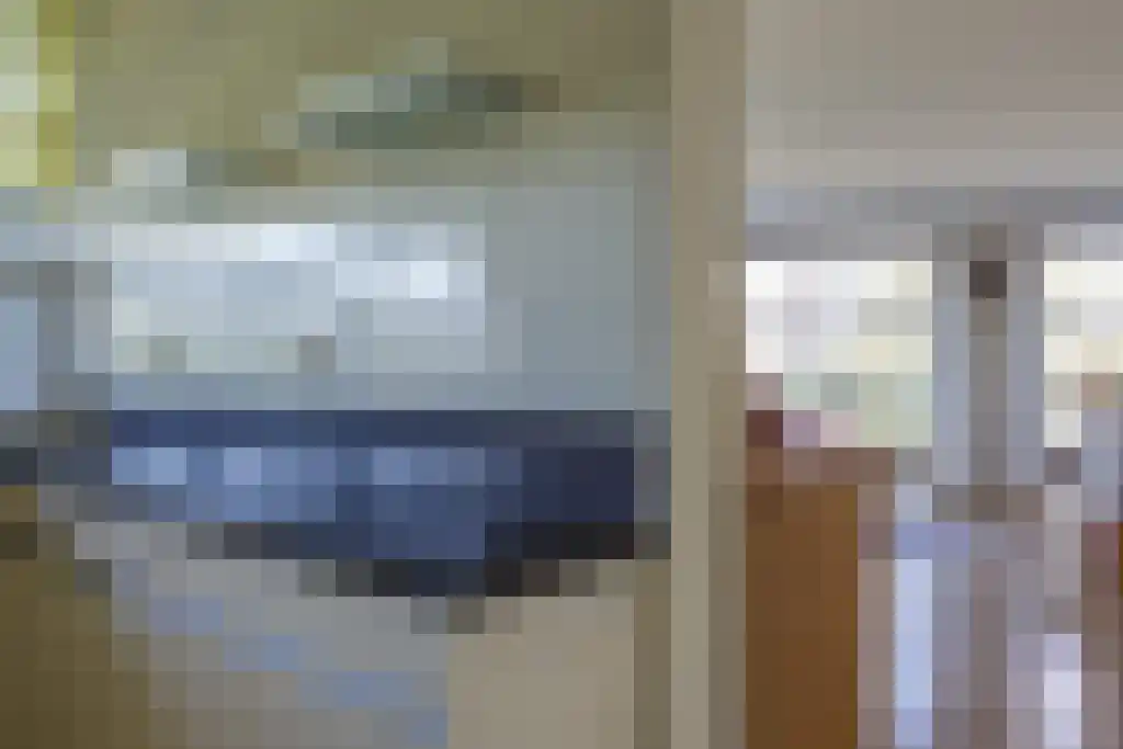 Parelgras 86 Houten thumbnail 23