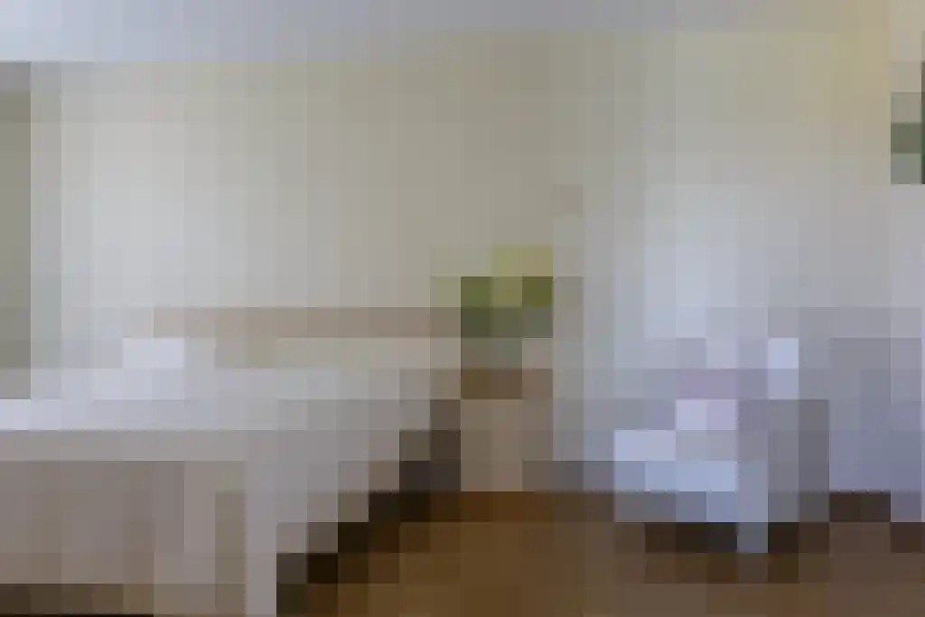 Parelgras 86 Houten thumbnail 27