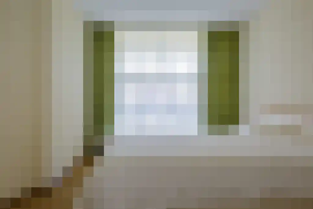 Parelgras 86 Houten thumbnail 28