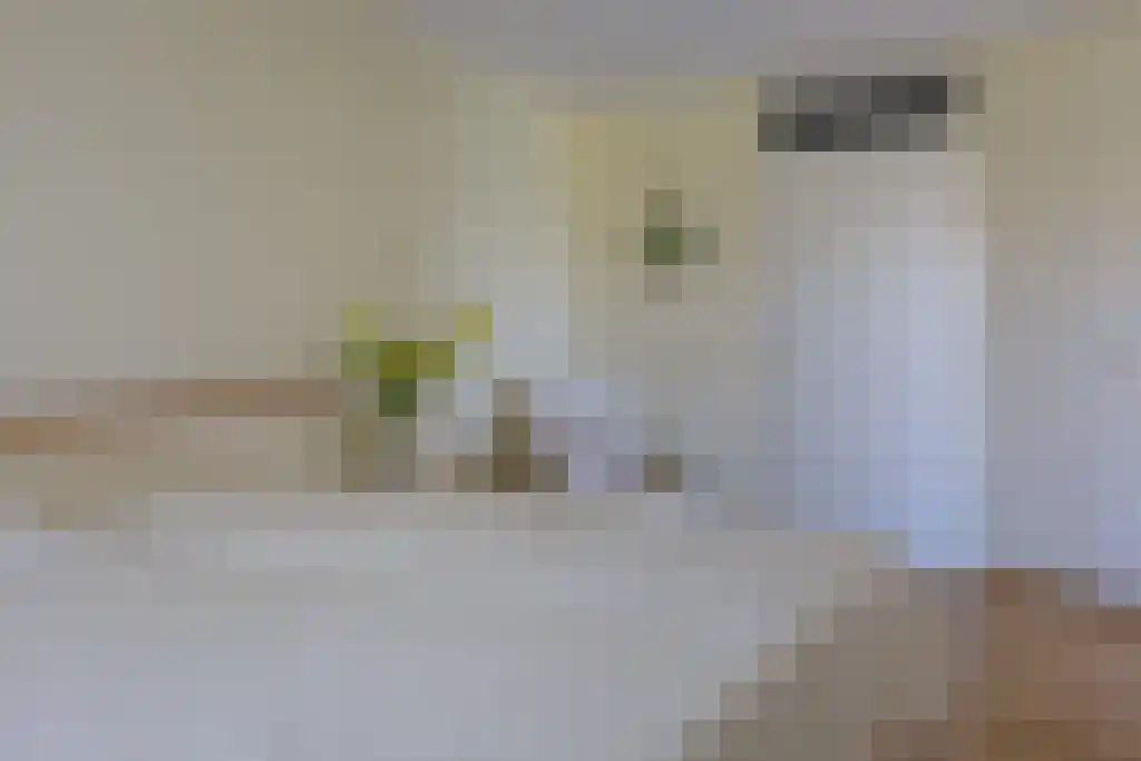 Parelgras 86 Houten thumbnail 29