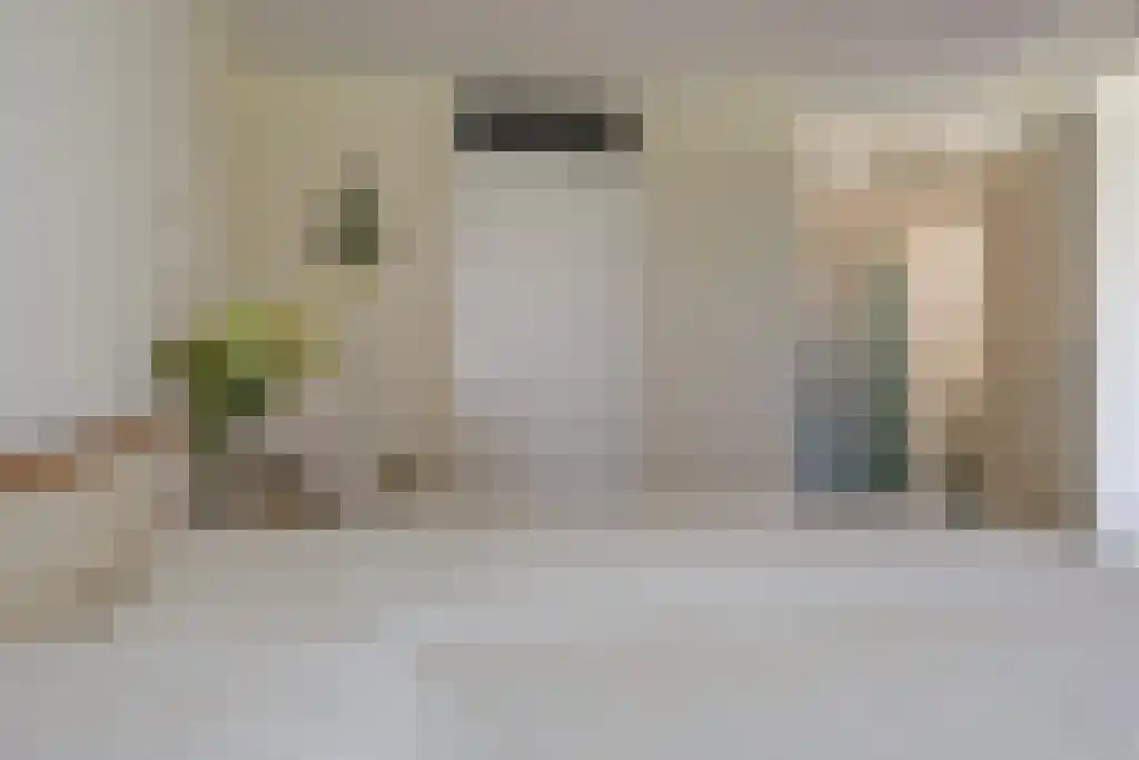 Parelgras 86 Houten thumbnail 30