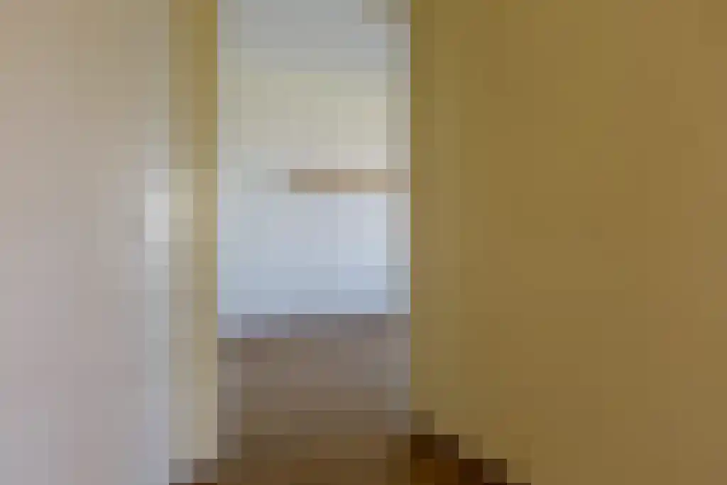 Parelgras 86 Houten thumbnail 33