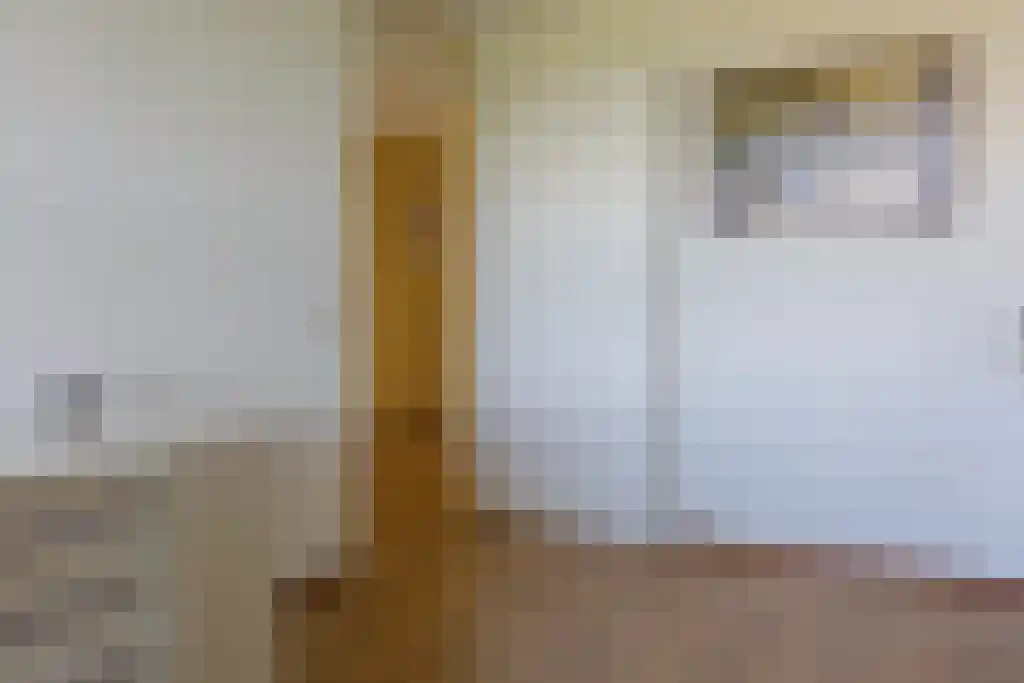 Parelgras 86 Houten thumbnail 34