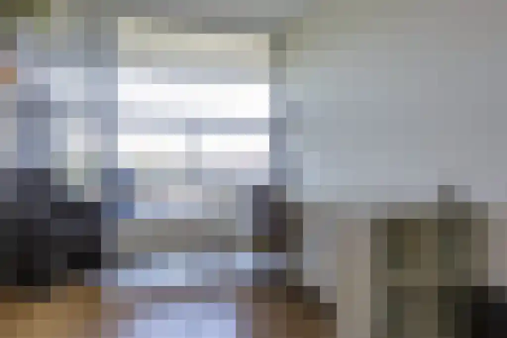 Parelgras 86 Houten thumbnail 36
