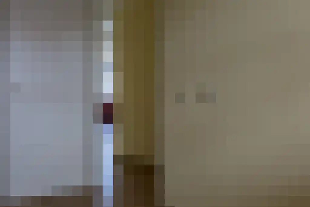 Parelgras 86 Houten thumbnail 37