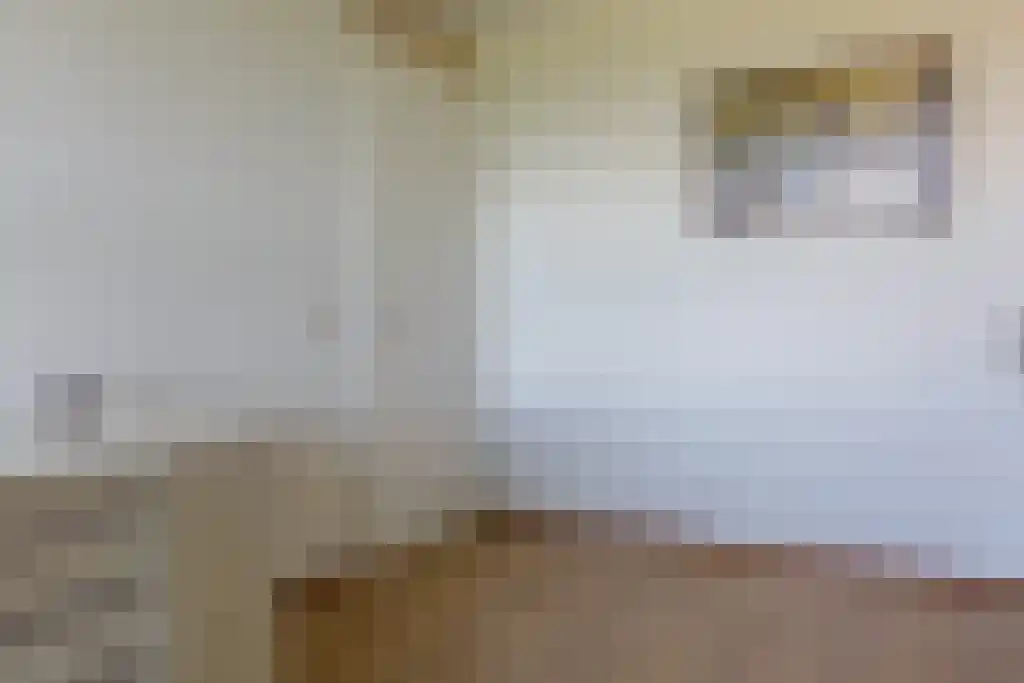 Parelgras 86 Houten thumbnail 43