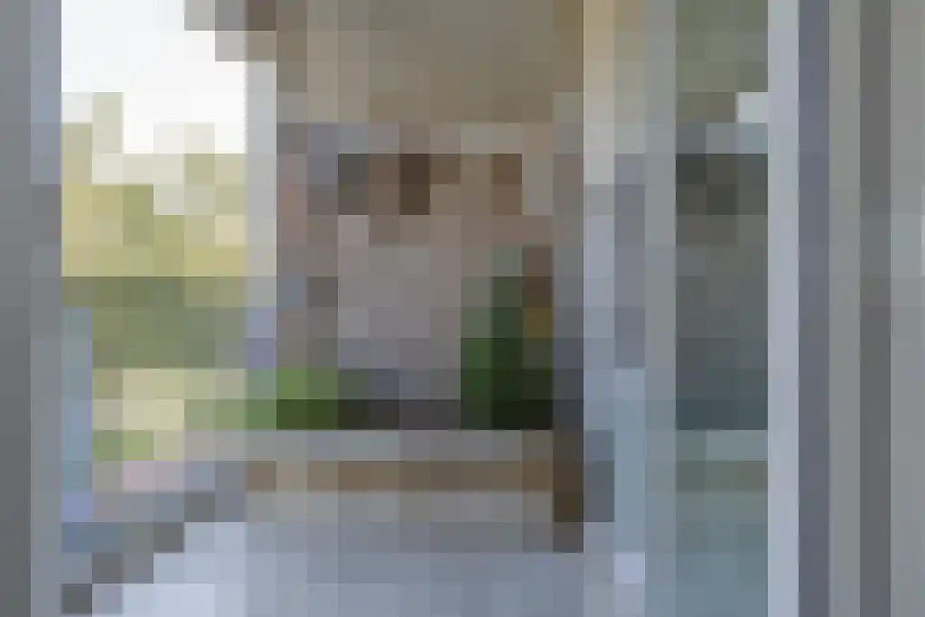Parelgras 86 Houten thumbnail 48