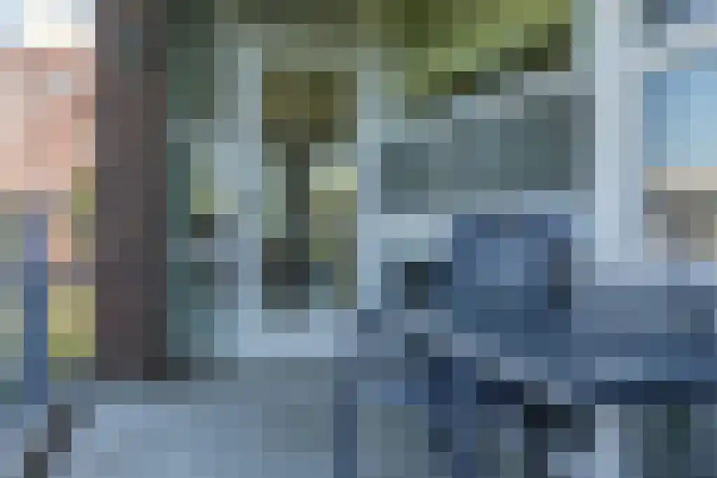Parelgras 86 Houten thumbnail 49