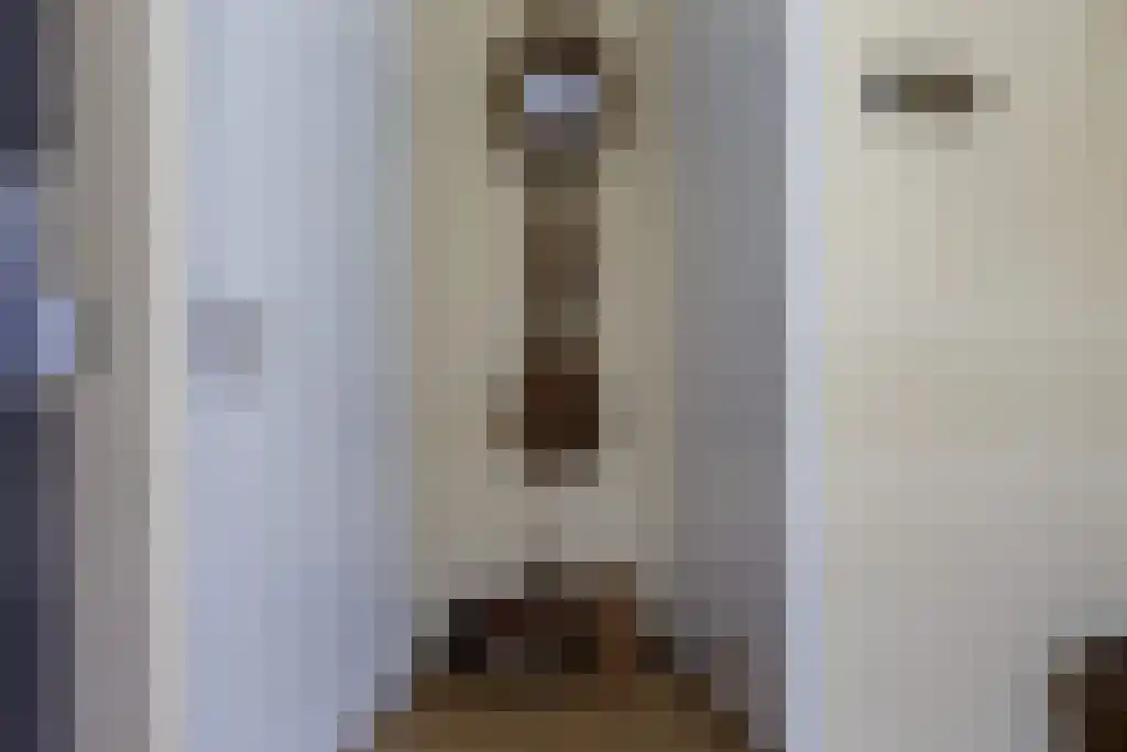 Parelgras 86 Houten thumbnail 5