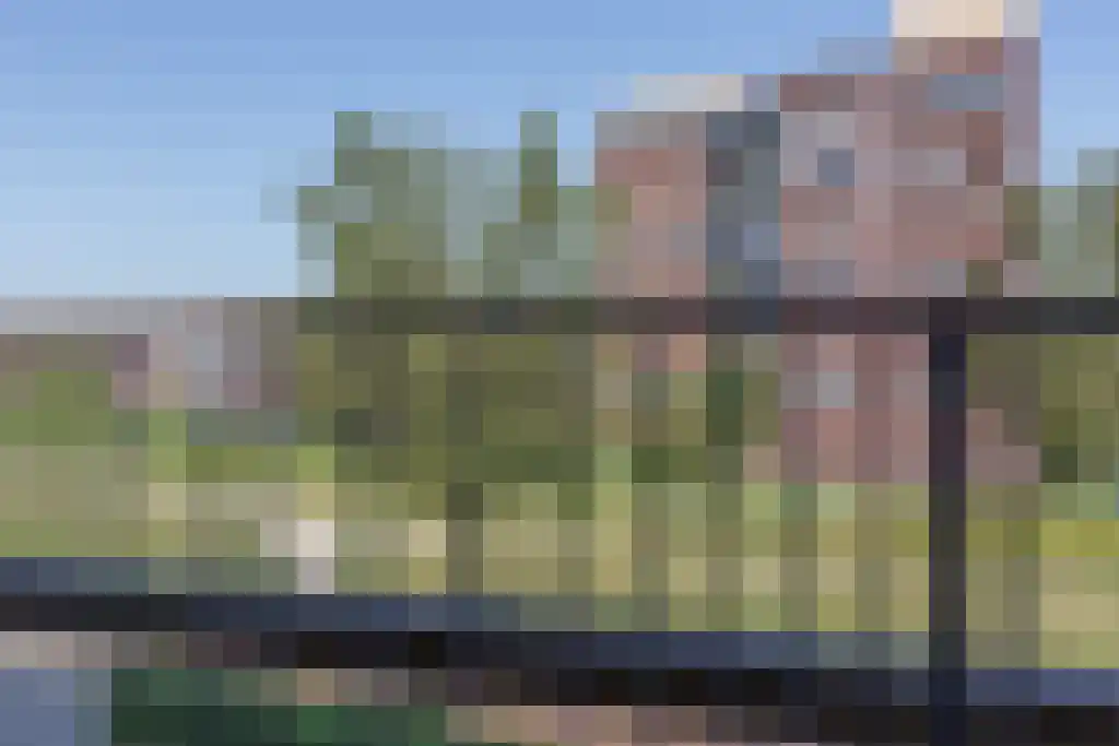 Parelgras 86 Houten thumbnail 52