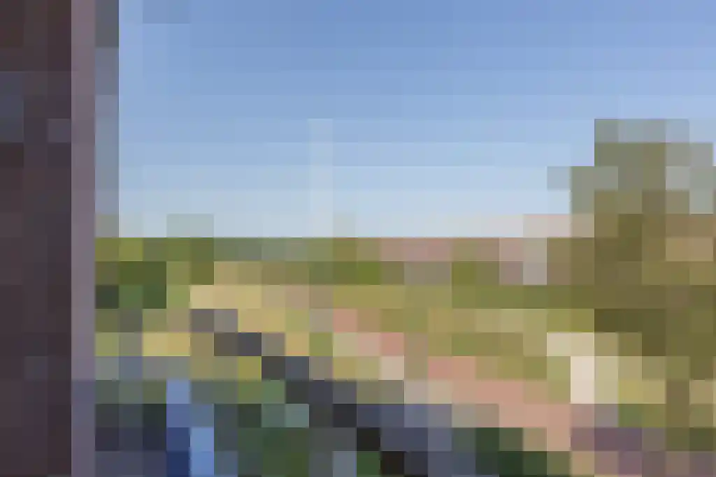 Parelgras 86 Houten thumbnail 53