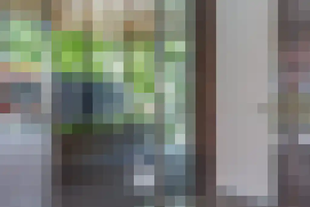Parelgras 86 Houten thumbnail 54