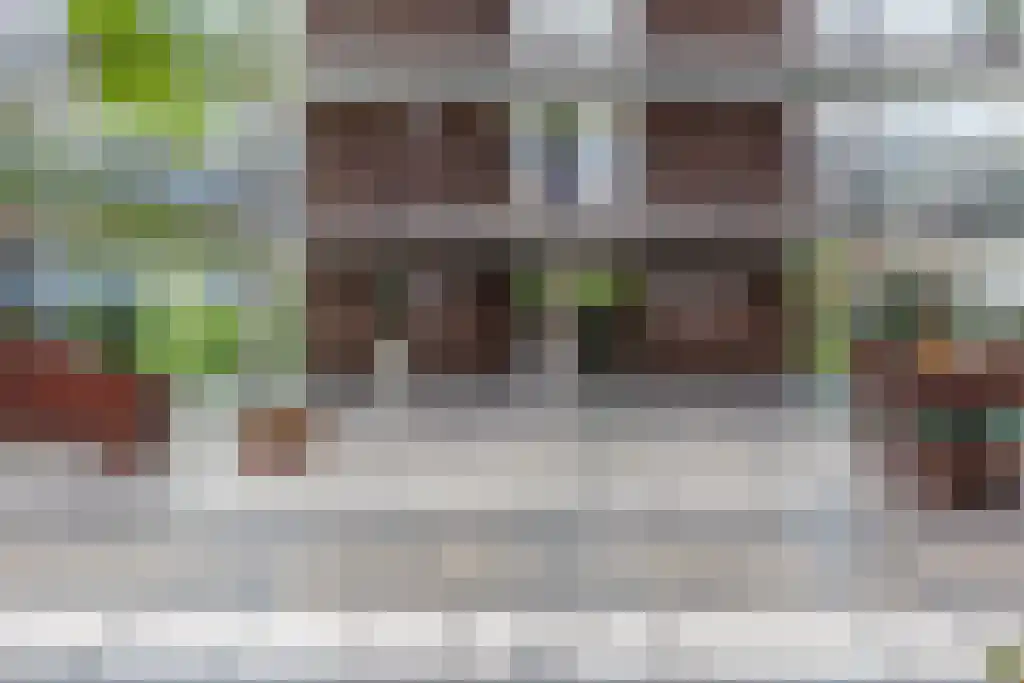 Parelgras 86 Houten thumbnail 55