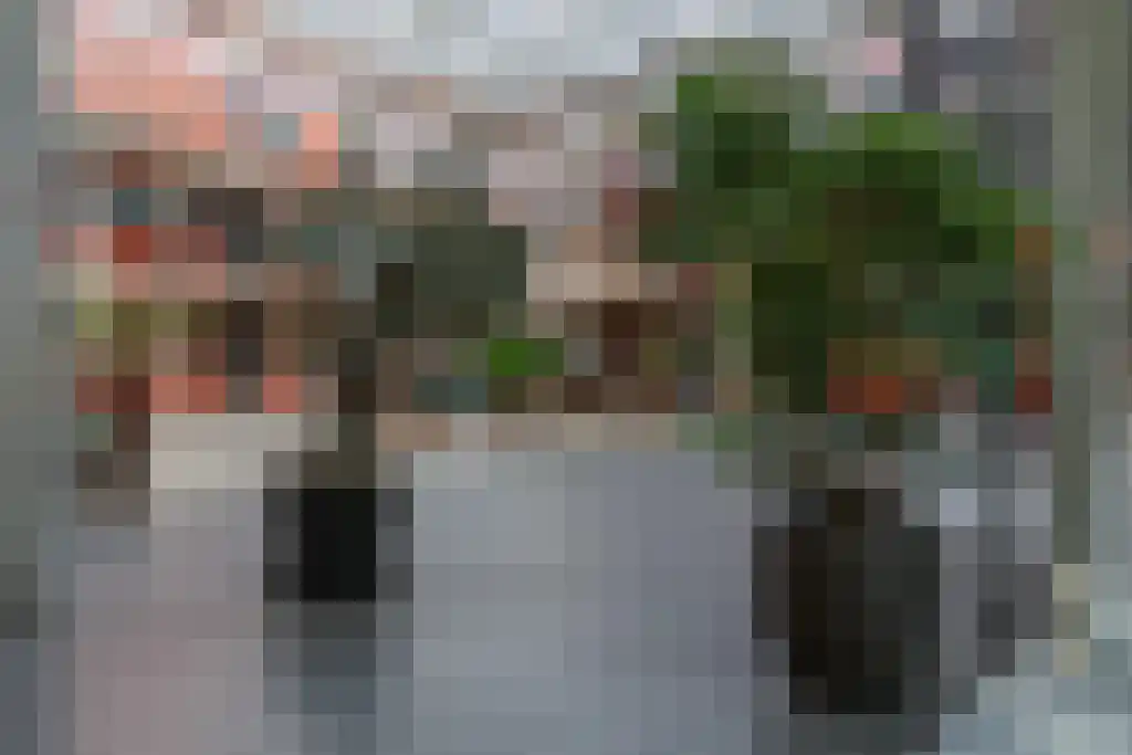 Parelgras 86 Houten thumbnail 56