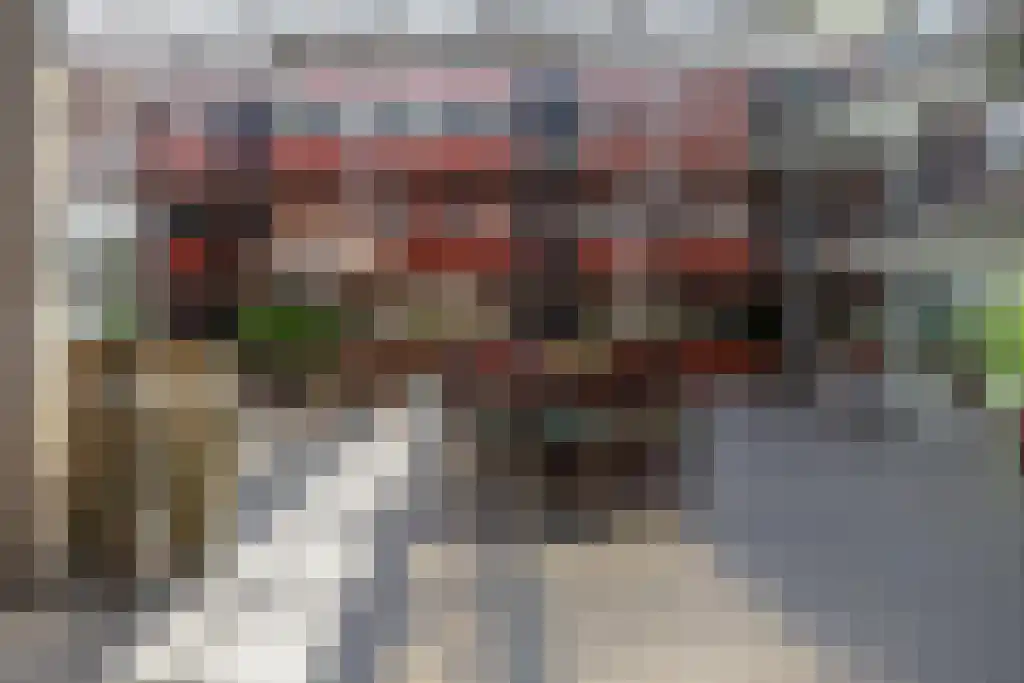 Parelgras 86 Houten thumbnail 57