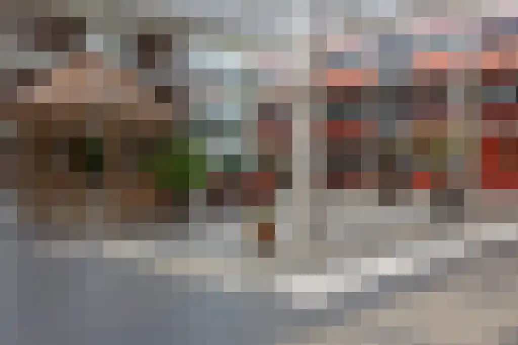 Parelgras 86 Houten thumbnail 58