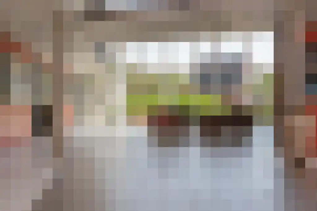 Parelgras 86 Houten thumbnail 60