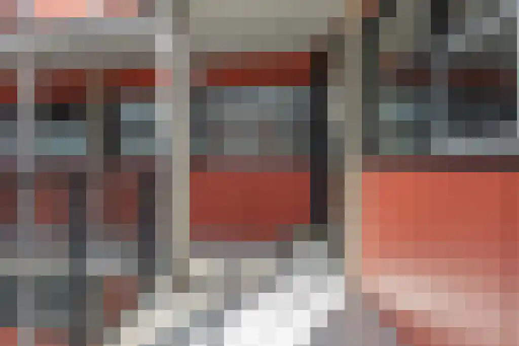 Parelgras 86 Houten thumbnail 61