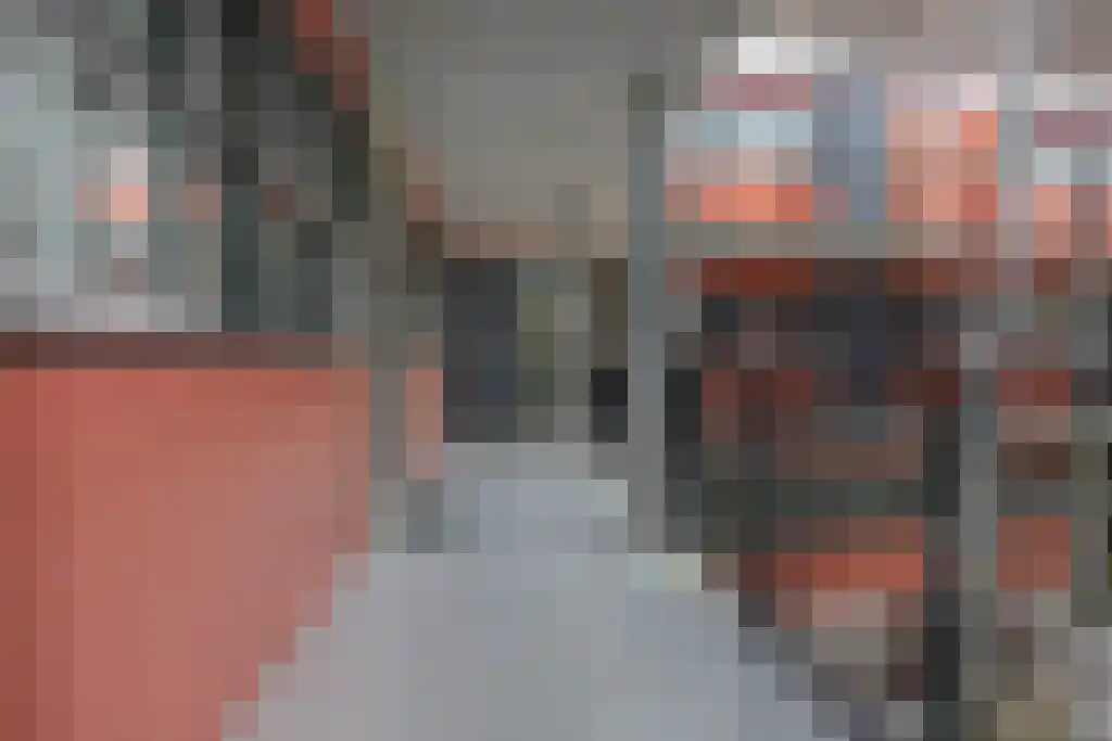 Parelgras 86 Houten thumbnail 62