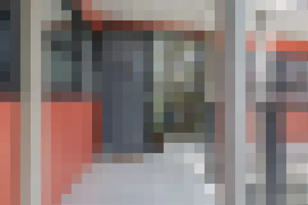 Parelgras 86 Houten thumbnail 63