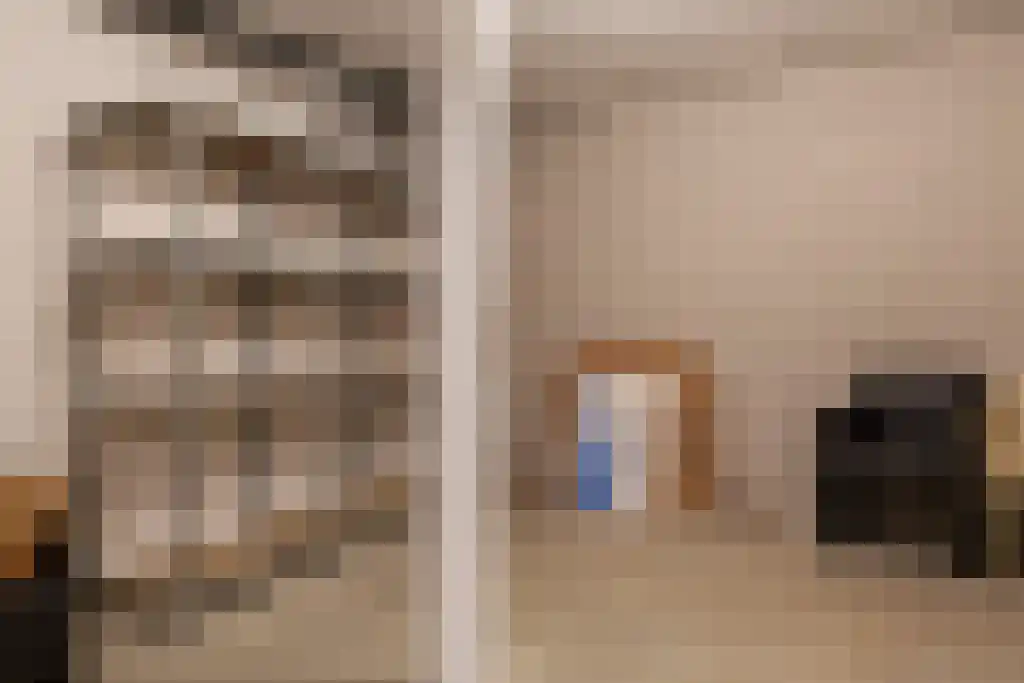Parelgras 86 Houten thumbnail 64