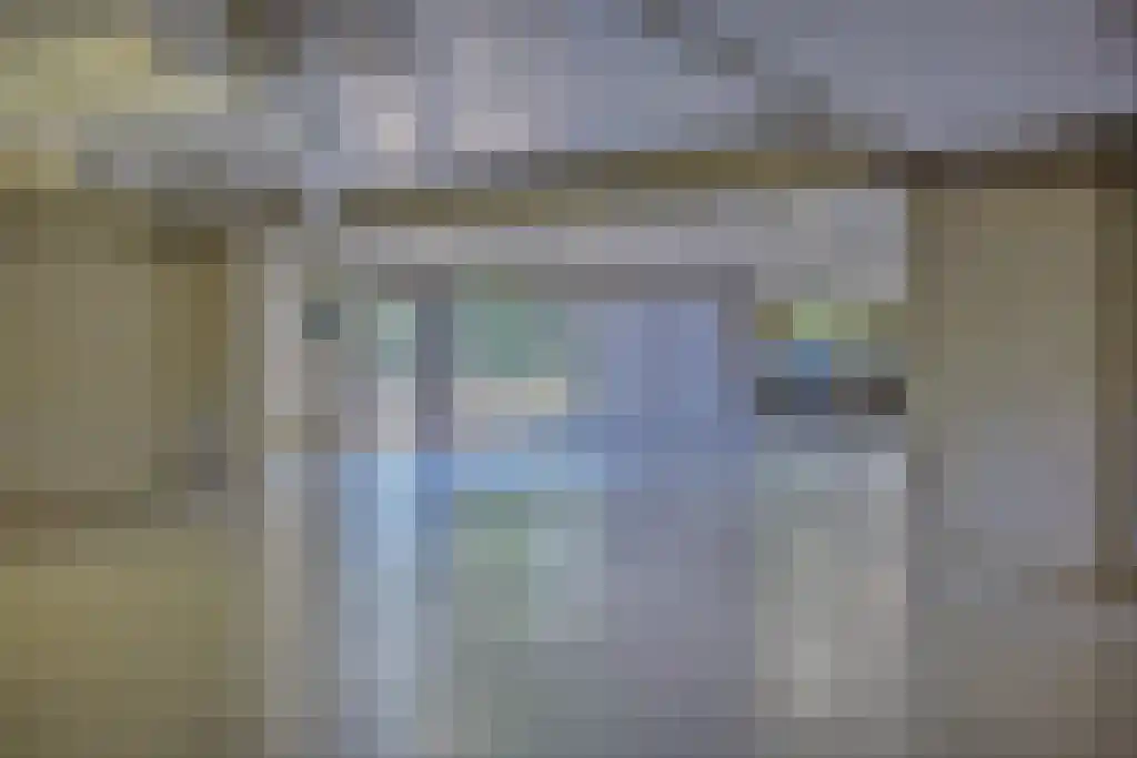 Parelgras 86 Houten thumbnail 65