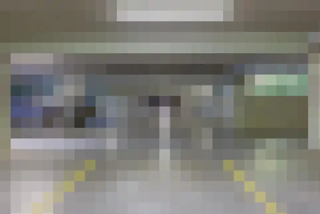 Parelgras 86 Houten thumbnail 66