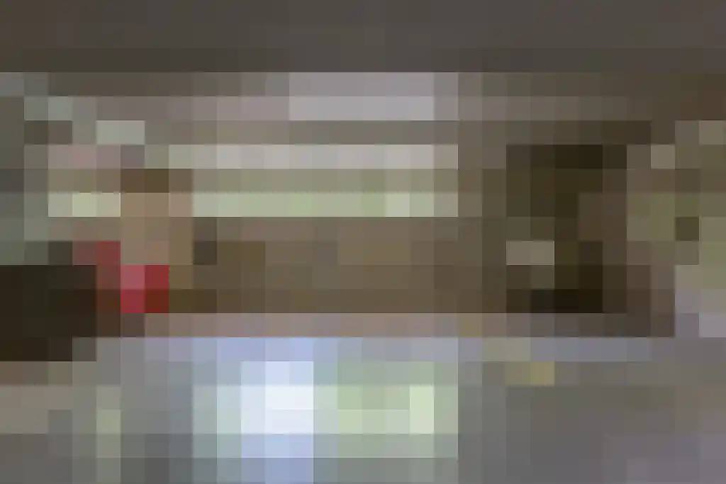 Parelgras 86 Houten thumbnail 67