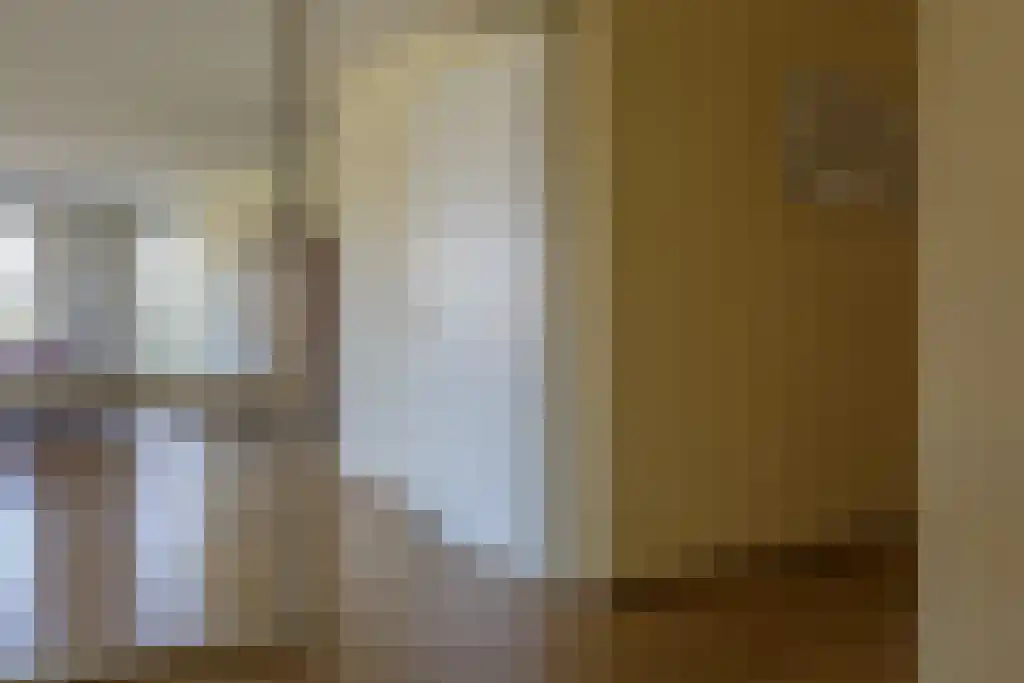 Parelgras 86 Houten thumbnail 7