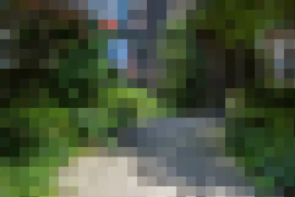 Parelgras 86 Houten thumbnail 72