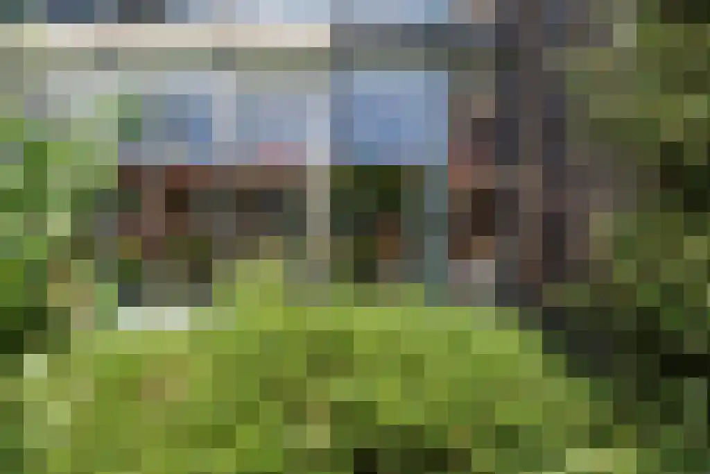 Parelgras 86 Houten thumbnail 73