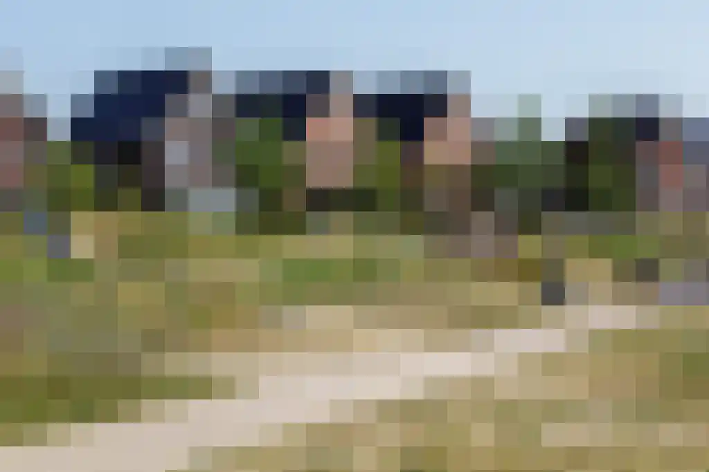 Parelgras 86 Houten thumbnail 74