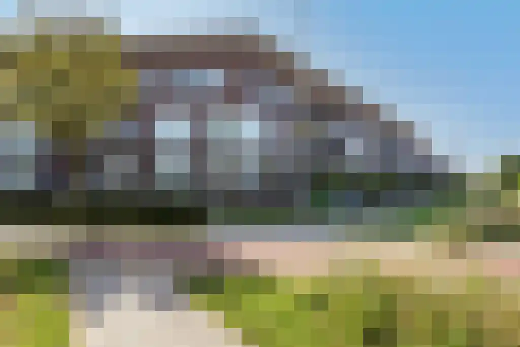 Parelgras 86 Houten thumbnail 76