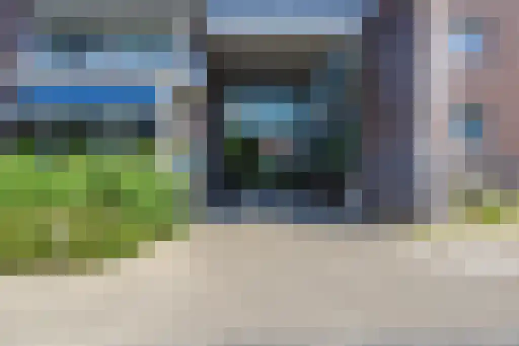 Parelgras 86 Houten thumbnail 77