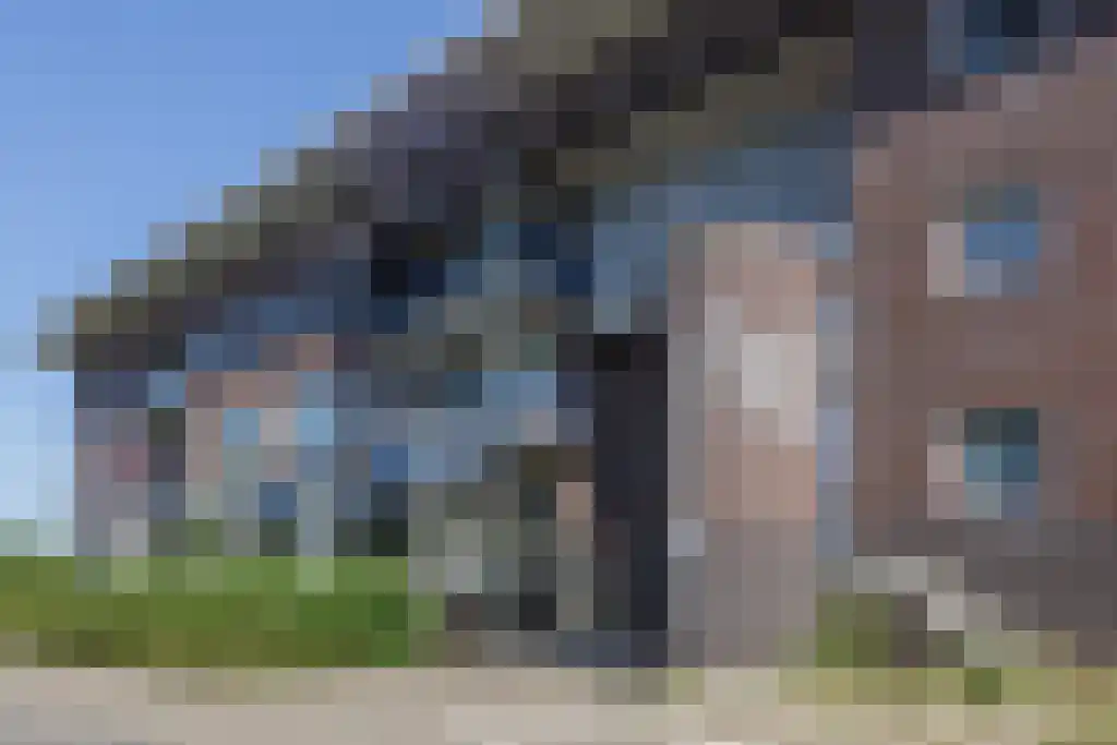 Parelgras 86 Houten thumbnail 78