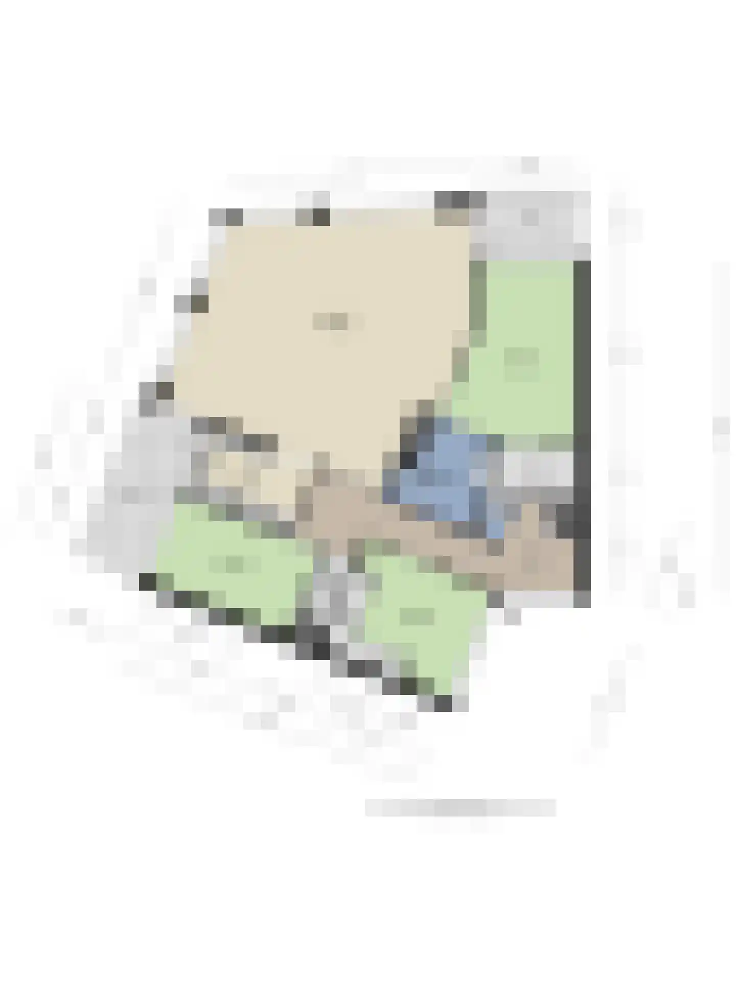 Parelgras 86 Houten thumbnail 79