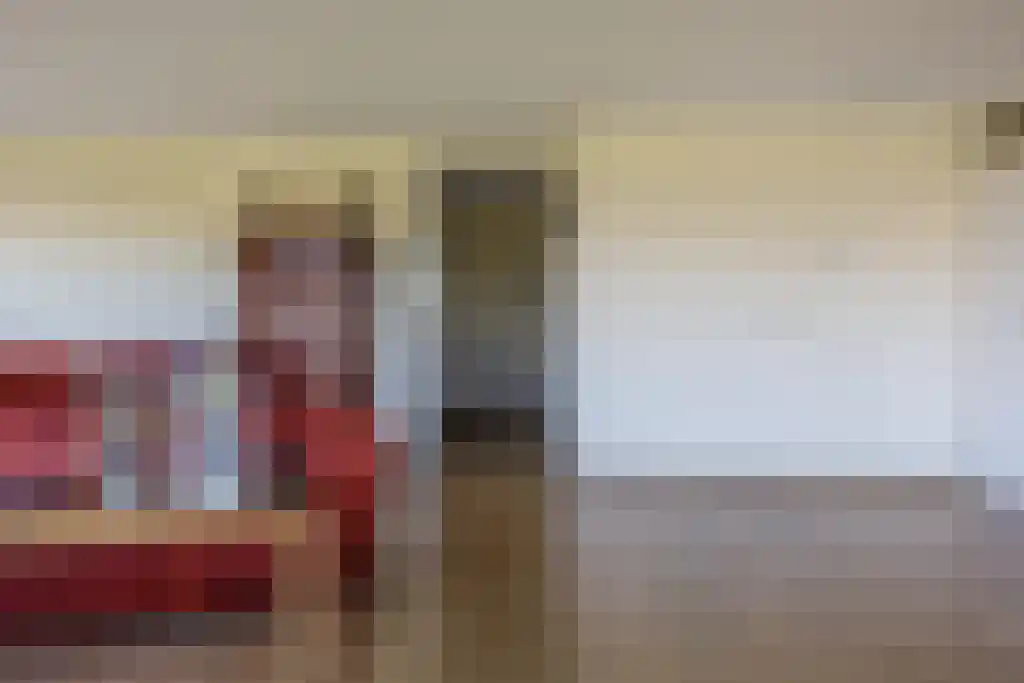Parelgras 86 Houten thumbnail 8