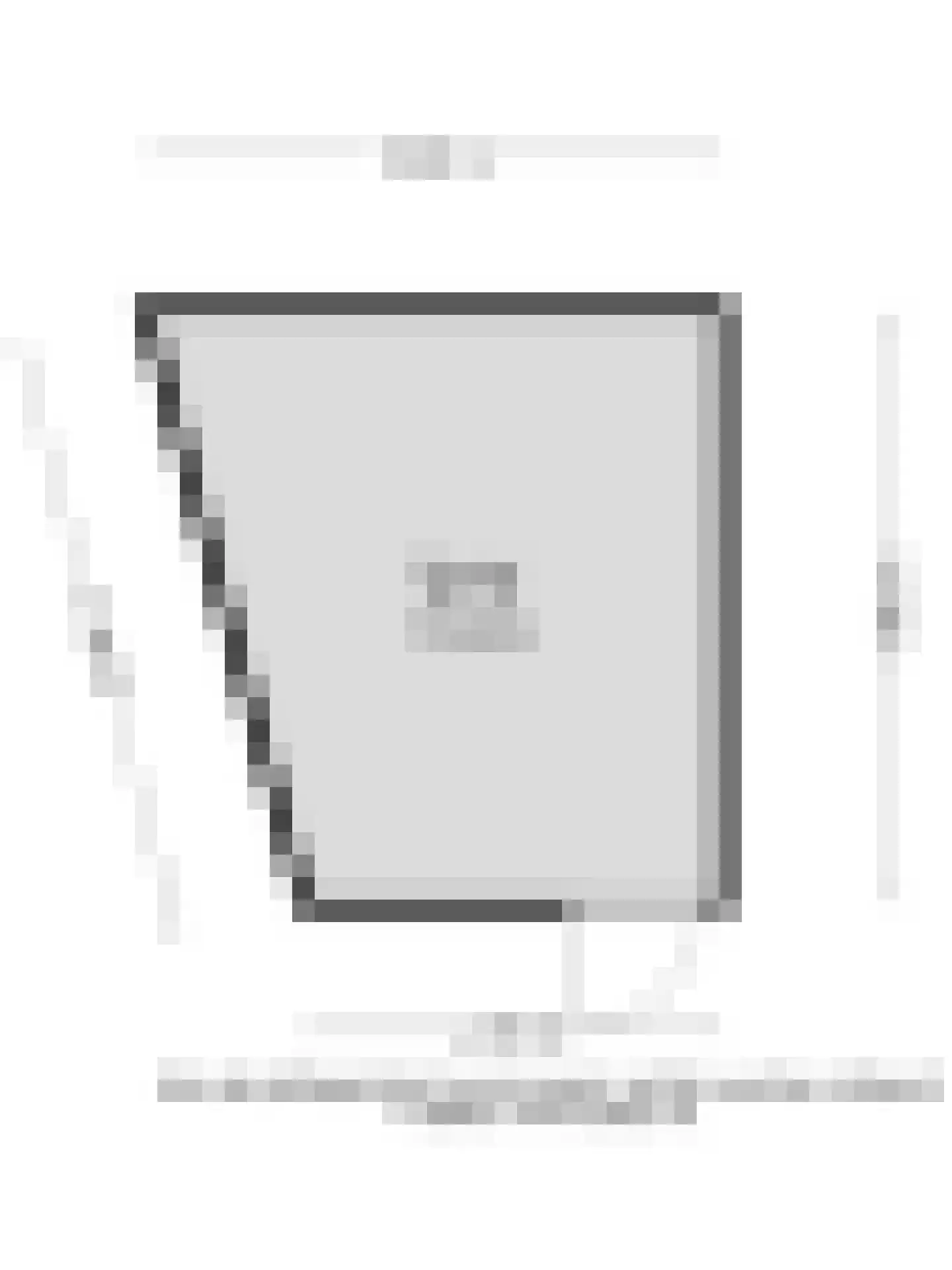 Parelgras 86 Houten thumbnail 80