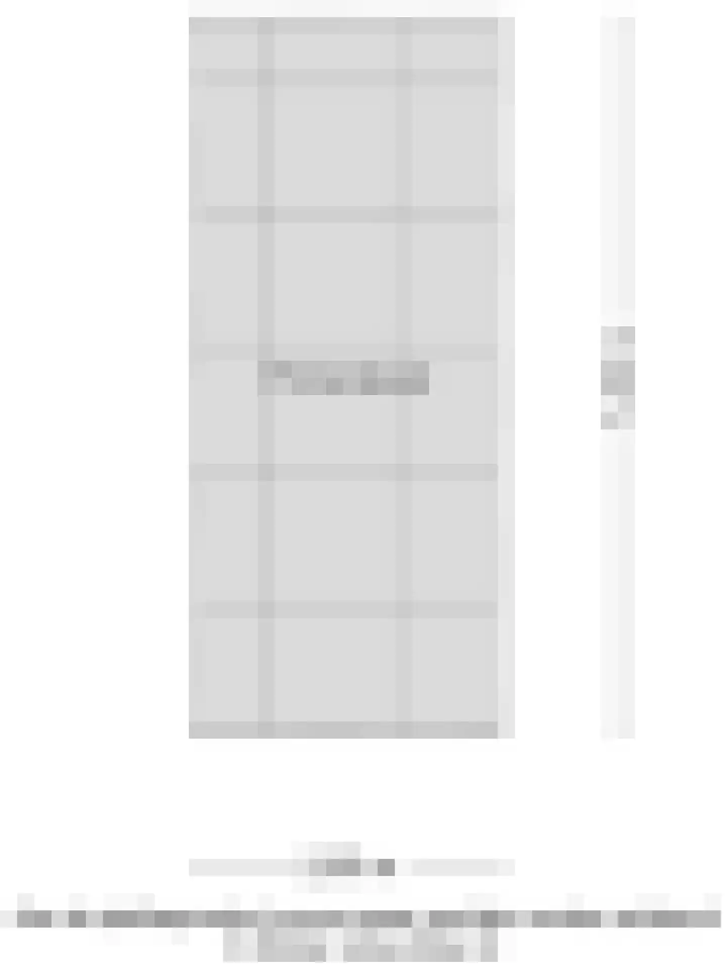 Parelgras 86 Houten thumbnail 81